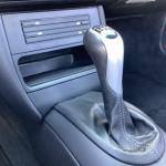 Porsche 911 Turbo 2003 года